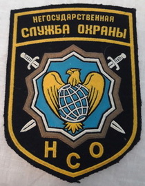 НСО.jpg