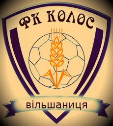 Kolos_V_Vilshanytsya.jpg
