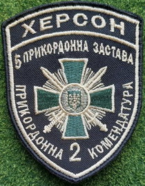 79.jpg