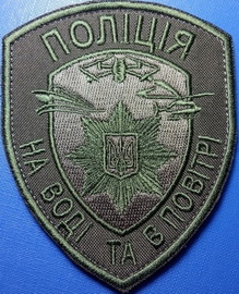 ТП.jpg