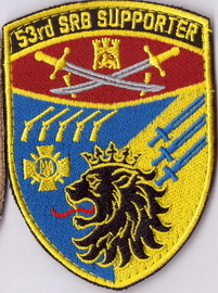 14_53 орб+.jpg