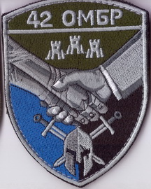 42_цвс+.jpg