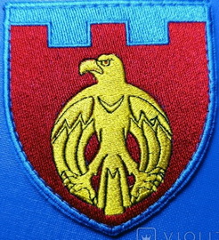 121.jpg
