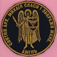 196516559.jpg