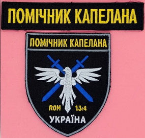 196518921.jpg