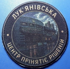 196514608.jpg