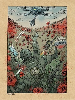 33-25.06.26-1зм.jpg