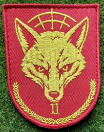 196421395.jpg