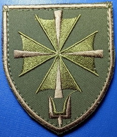 99.jpg
