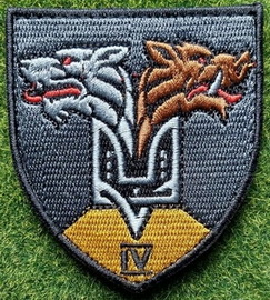196421559.jpg