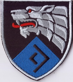 сс+.jpg