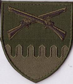 92+.jpg