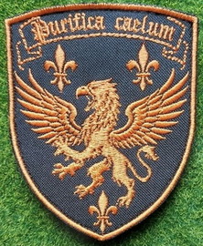 155.jpg