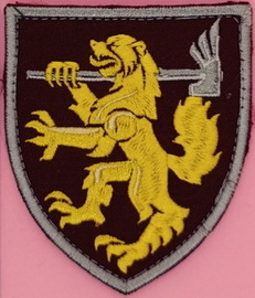 196521420.jpg
