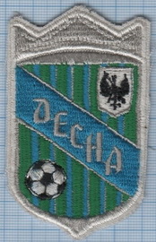196189289.jpg