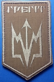 2ак.jpg