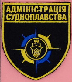 АС.jpg