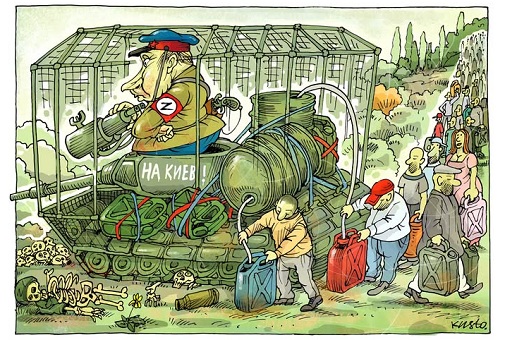 35-27.06.26-1зм.jpg