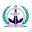 logo_kgmtu.jpg