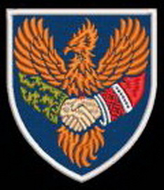 146.jpg