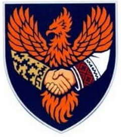 781637643.jpg