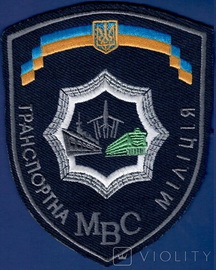 196210256.jpg