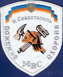 196210173.jpg
