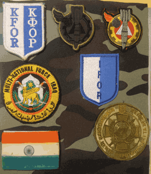 IMG_20230927_200211.png