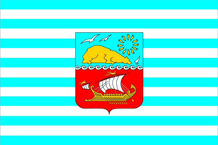 hursuf2.jpg