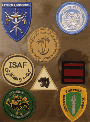IMG_20230927_200326.png