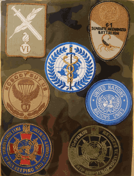 IMG_20230927_200404.png