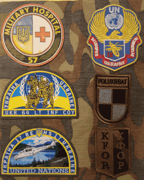 IMG_20230927_200429.png
