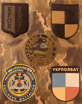 IMG_20230927_200530.png