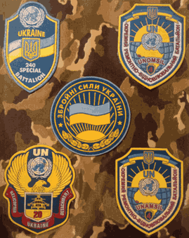 IMG_20230927_200600.png