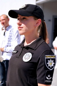 нп.jpg