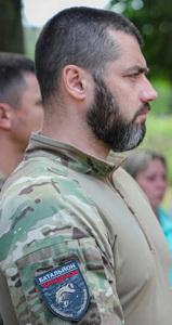 боп Чорна ласка Черкаси.jpg