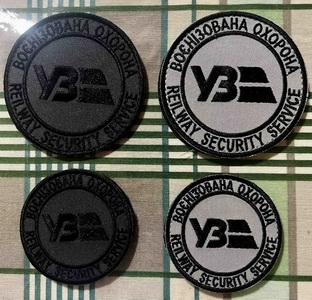 уз.jpg