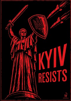 37-02.07.26-1зм.jpg
