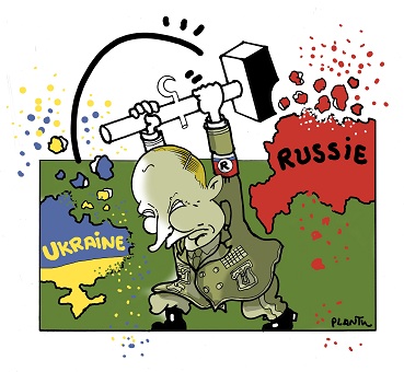 38-02.07.26-2зм.jpg