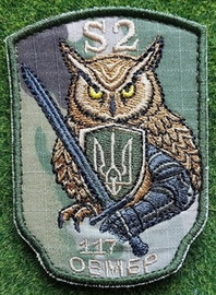 117.jpg