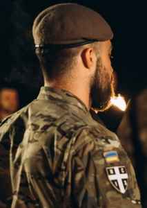 3_бНРК.jpg