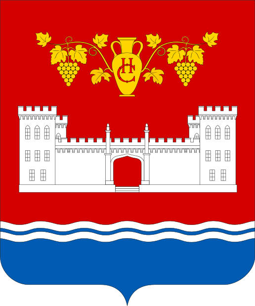 novyi1.jpg