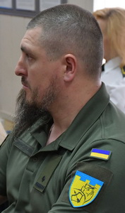 113.jpg