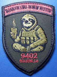 196409565.jpg
