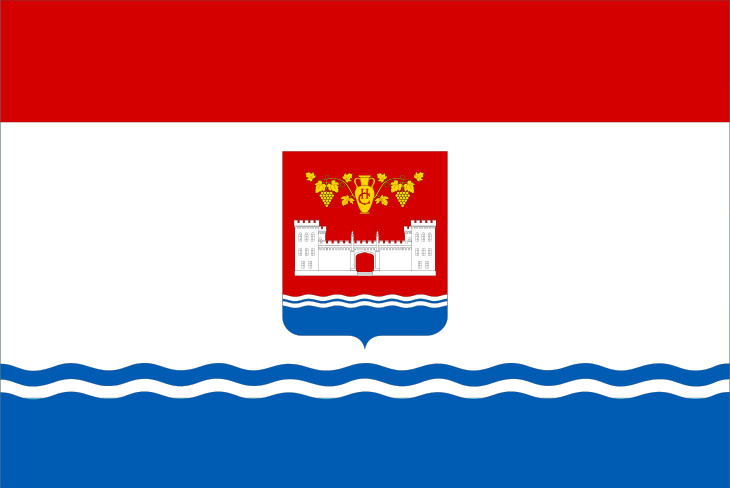 novyi2.jpg