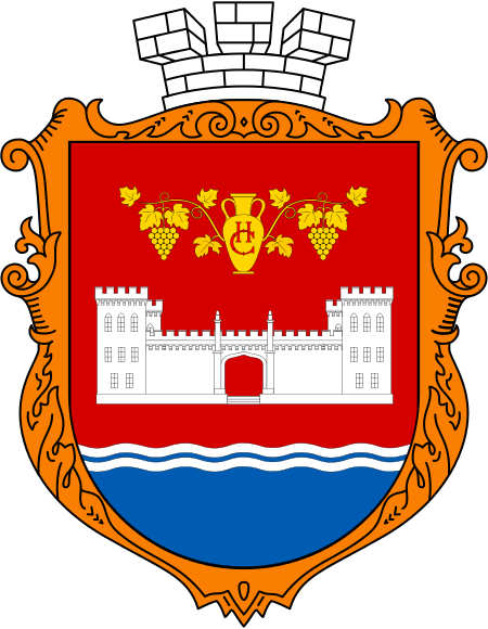 novyi3.jpg