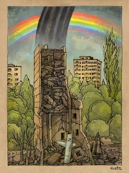 39-04.07.26-1зм.jpg