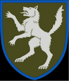 50 омбр 0.png