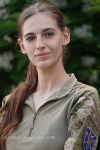 128.jpg