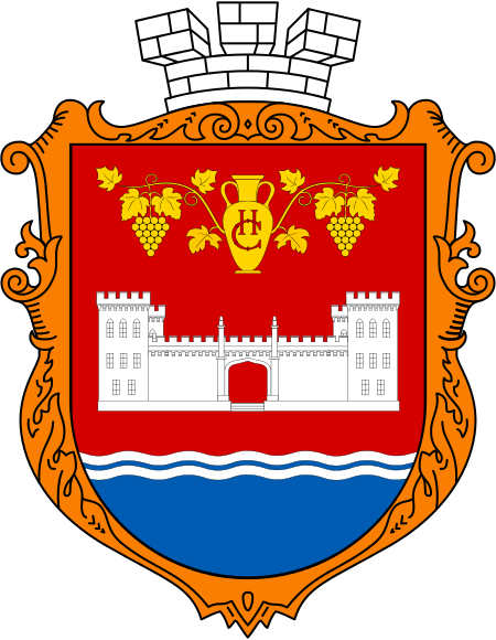 novyi3.jpg